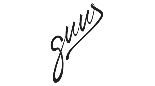 Guus