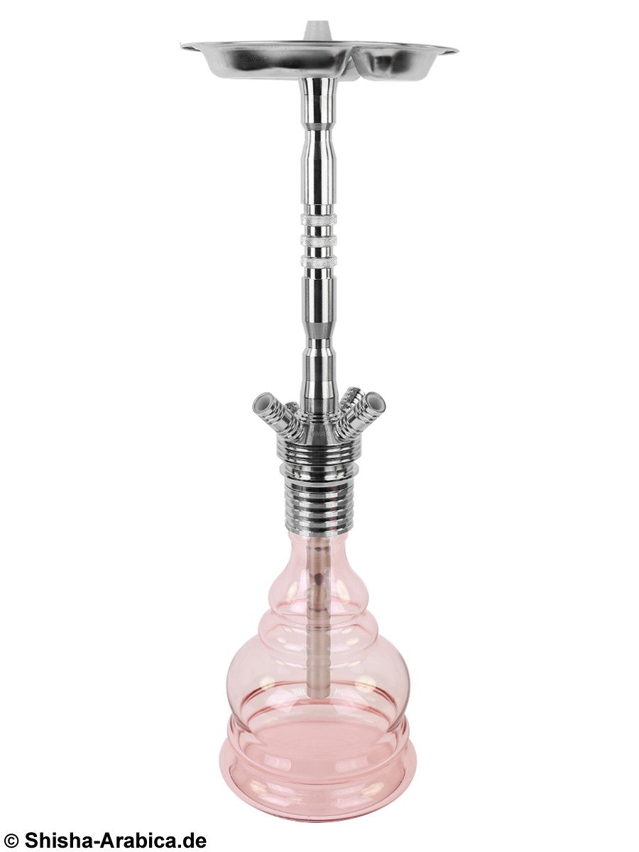 Mya MX 4000 Rose
