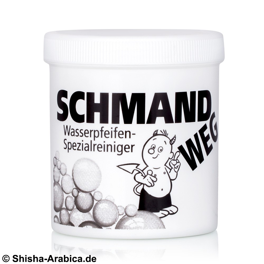 Schmand Weg 150g