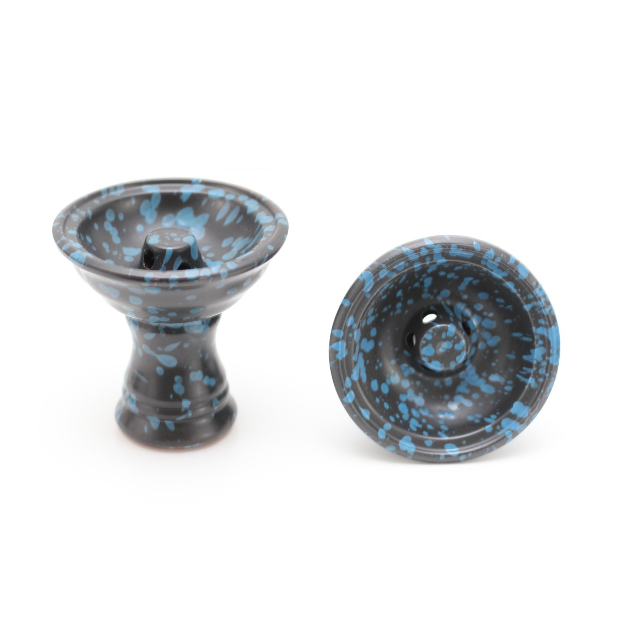 H2 Vortex Blue