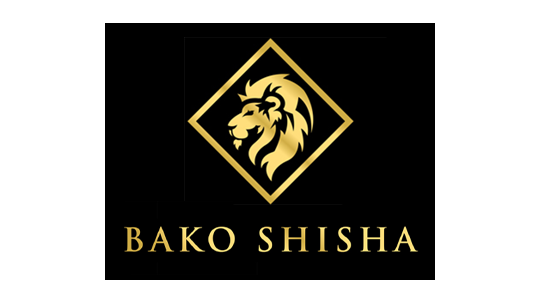https://challouf.de/media/image/1b/1f/c5/bako-shisha-logo-540x300px-Kopie-540x300v2.png