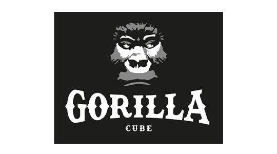 https://challouf.de/media/image/1b/48/bc/gorilla-logo-540x300px-540x300v2.png