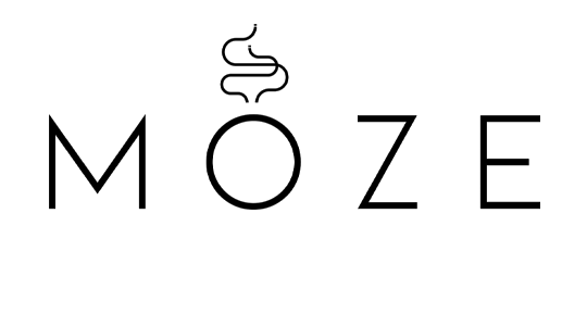Moze