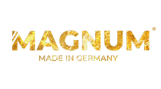 MAGNUM