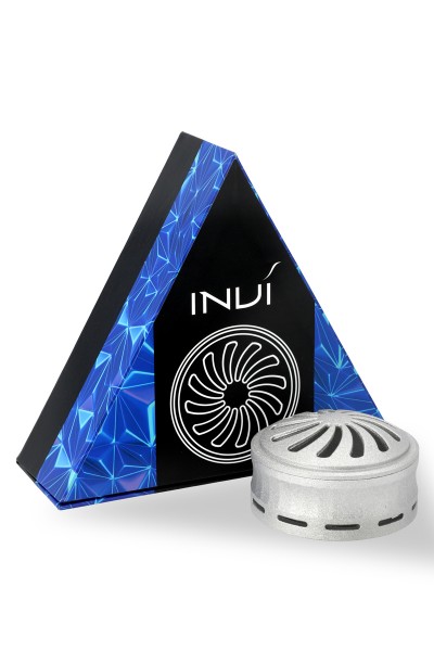 INVI HMD Aufsatz Scalar