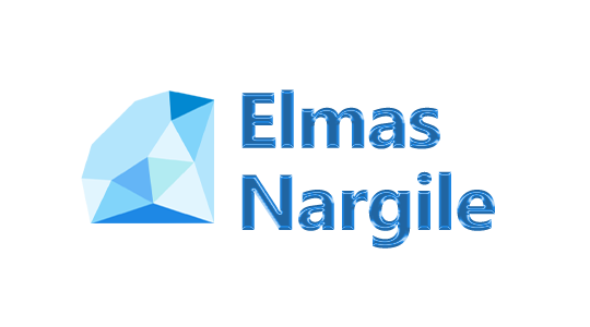 Elmas