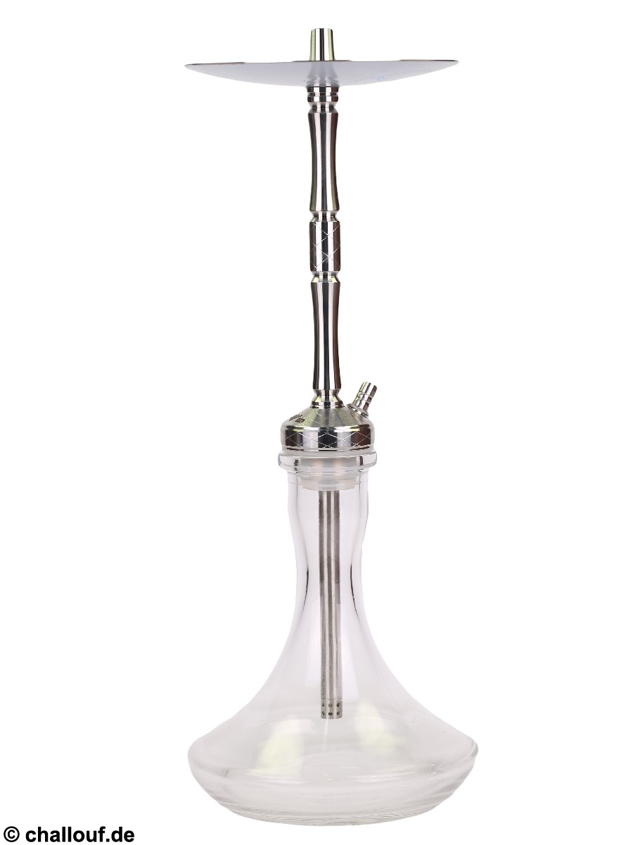 WD Hookah L-3-5