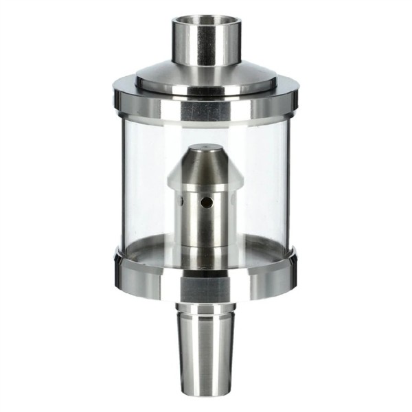 Smokah Molassefänger Granade