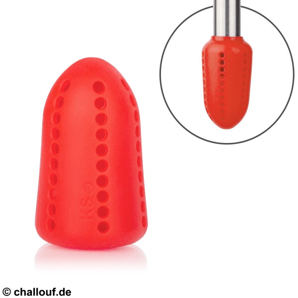 KS Diffusor Diffu Classic Red