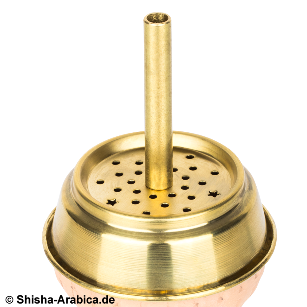 Hassan Pascha Haube 1.0