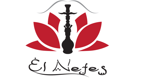 El Nefes