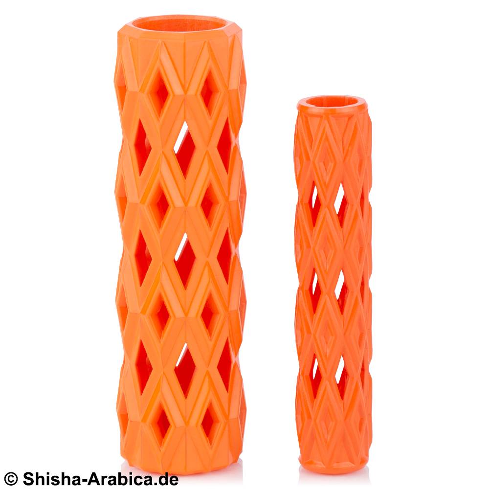 Eurojet Feuerzeug Torch | CHALLOUF International