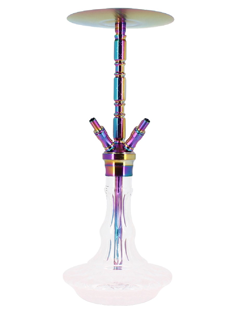 WD Hookah G30B-9