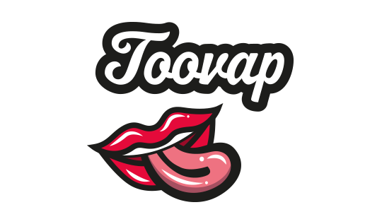 Toovap