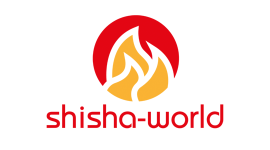 https://challouf.de/media/image/78/84/af/shisha-world-logo-540x300px-540x300v2.png