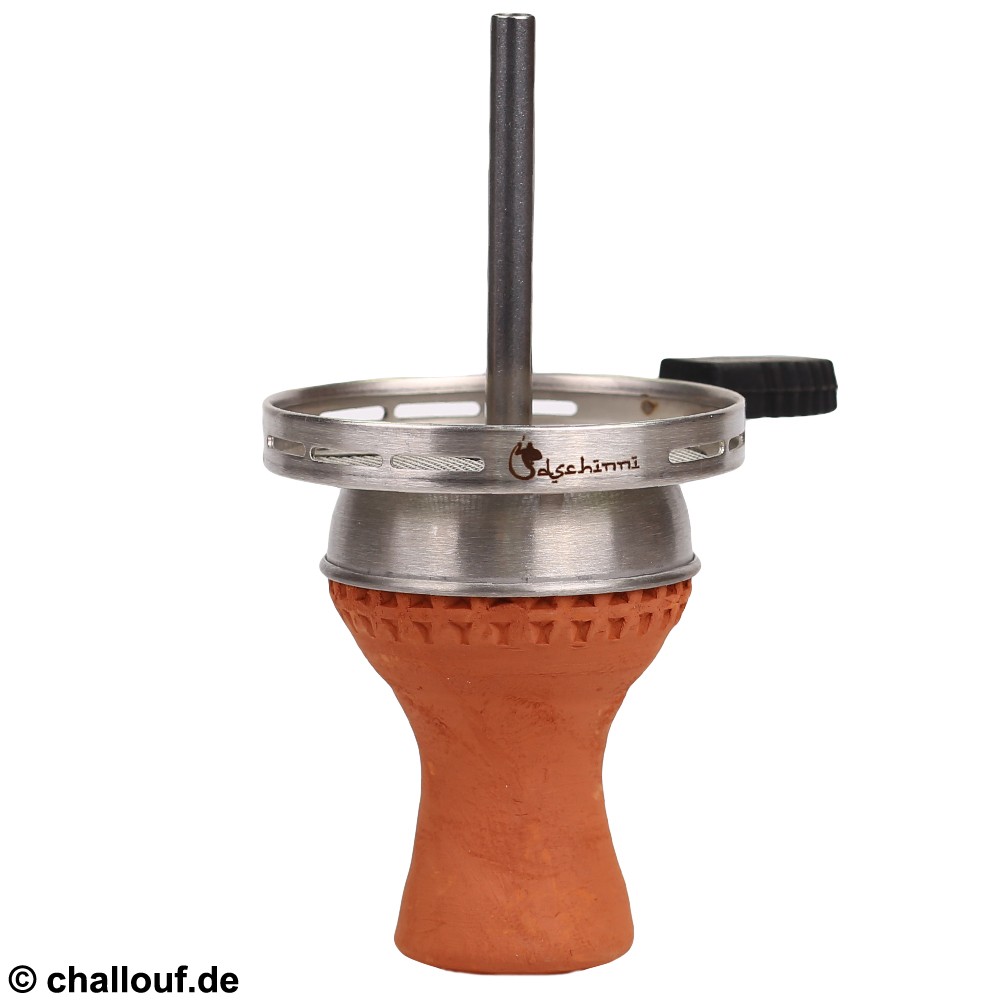Tonkopf Classic Set