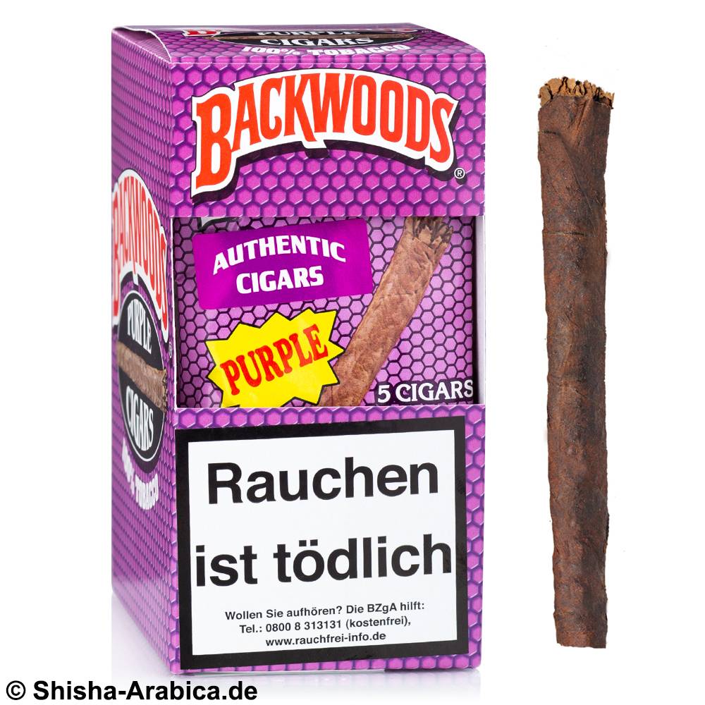 Сигариллы backwoods. Backwoods сигариллы. Backwoods authentic Cigars. Backwoods вкусы. Backwoods Honey Berry.