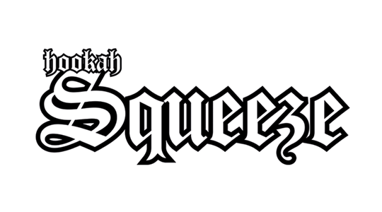 HookahSqueeze