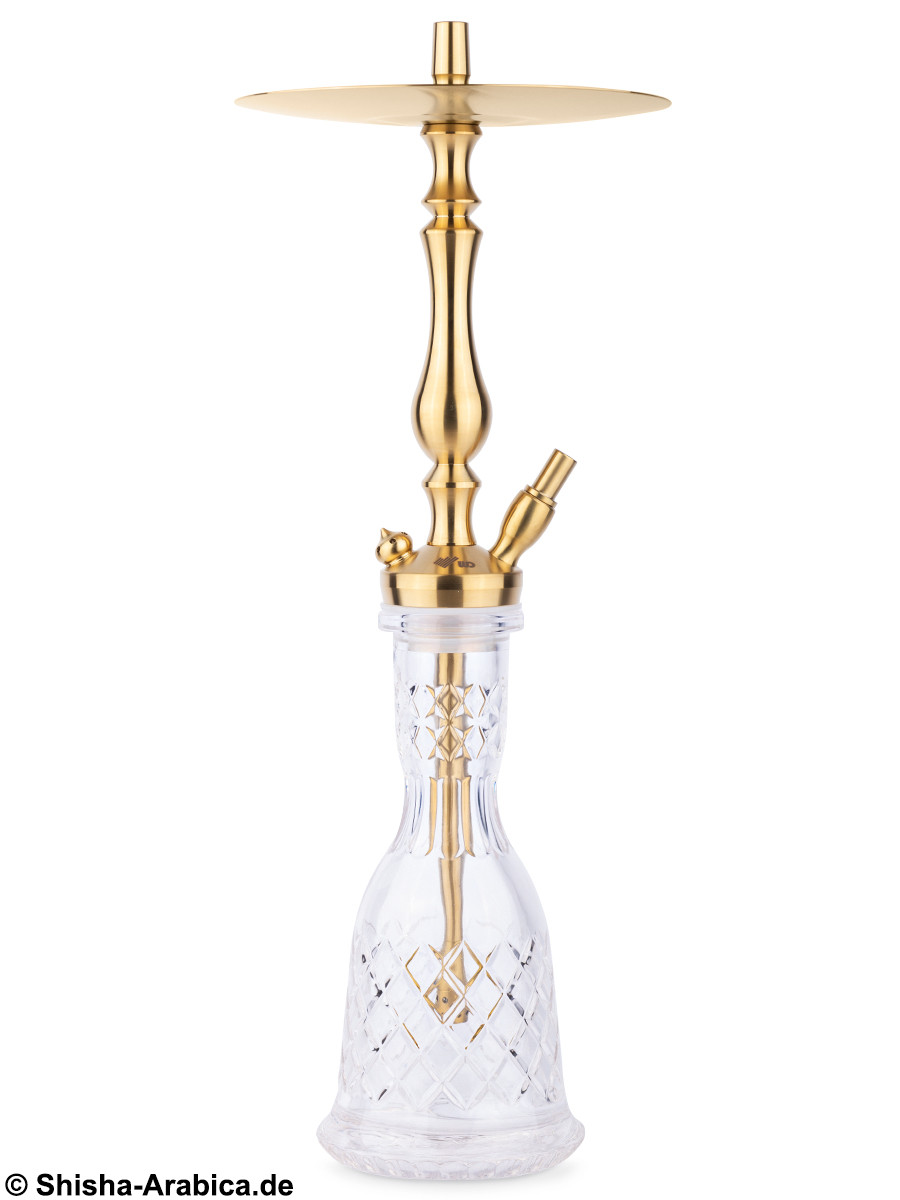 WD Hookah Tradi T1G-15N