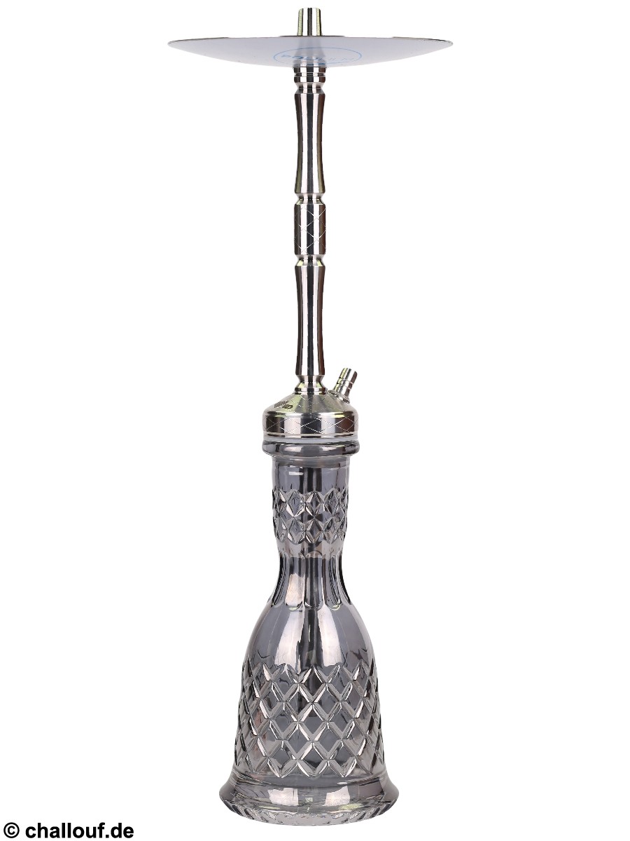 WD Hookah L-3-17