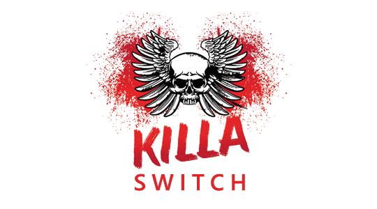 https://challouf.de/media/image/a1/df/45/killa-switch-logo-540x300px-540x300v2.png