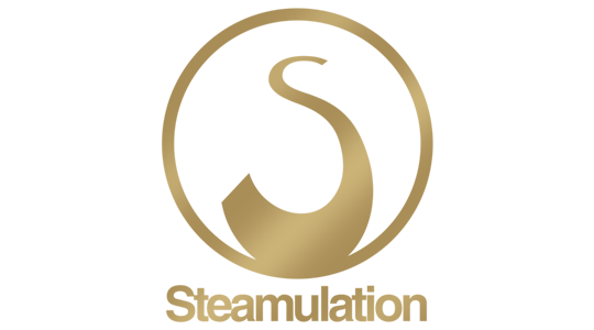 Steamulation