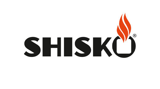 https://challouf.de/media/image/a4/22/fc/shisko-logo-540x300px-540x300.png