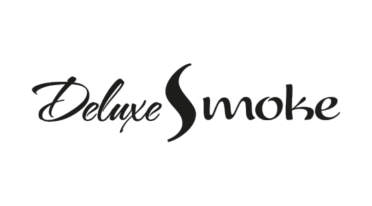Deluxe Smoke