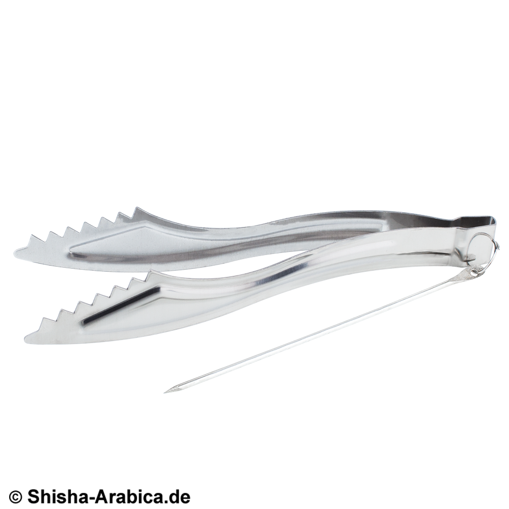 Kalifa Phunnel Mini Rubin | CHALLOUF International