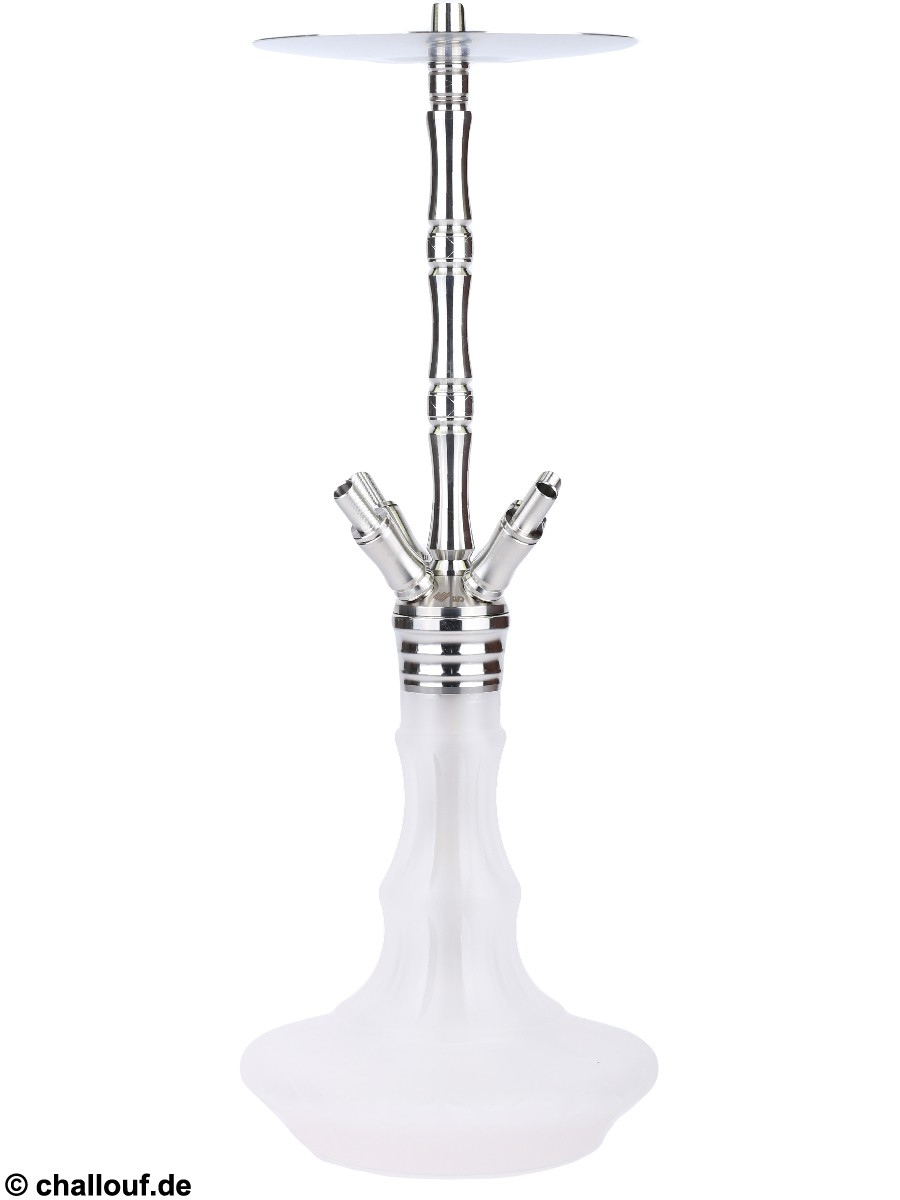 WD Hookah V7-29 Frosted