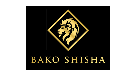 BAKO Shisha