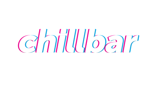 Chillbar