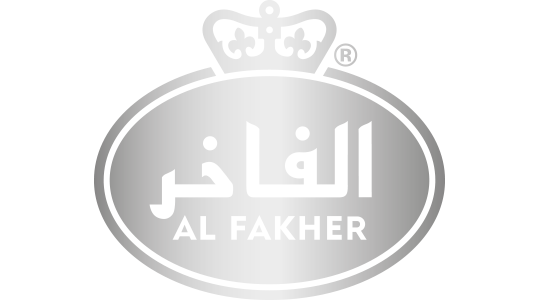 Al Fakher