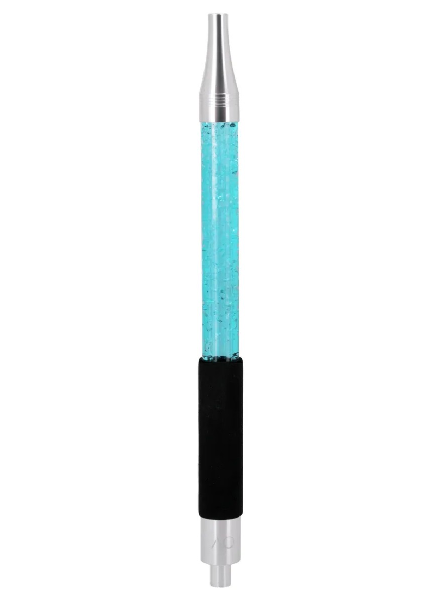 AO Ice Stick Blue