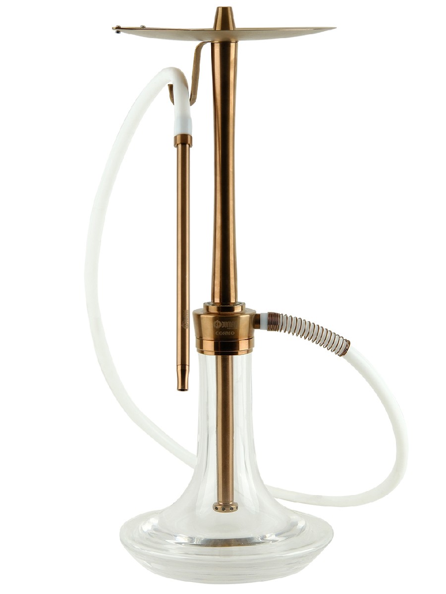 Oduman Cosmo Bronze-Clear