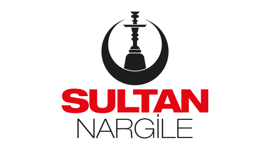 https://challouf.de/media/image/ef/76/79/sultan-nargile-logo-540x300px-Kopie-540x300v2.png
