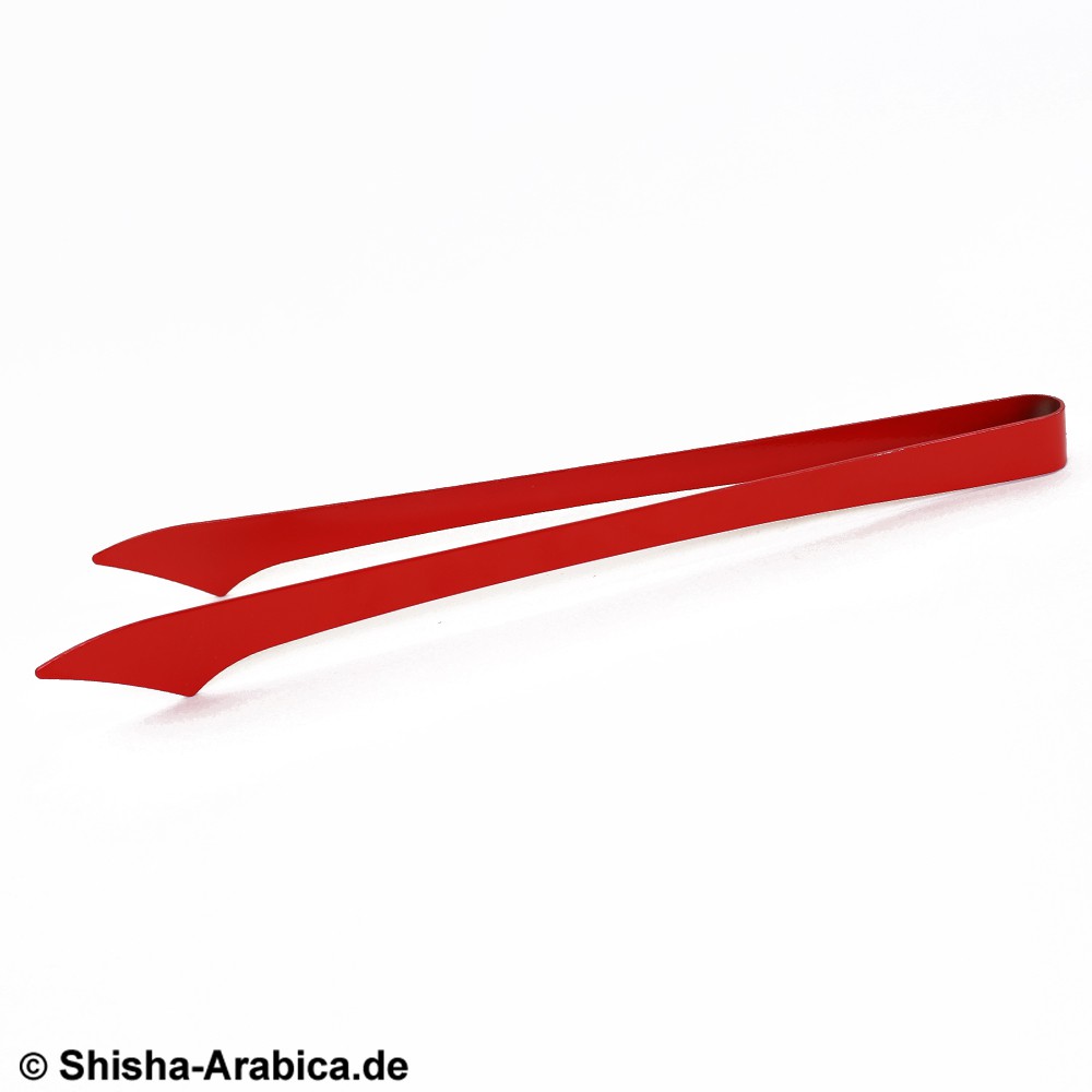 Special-Tong Zange Red